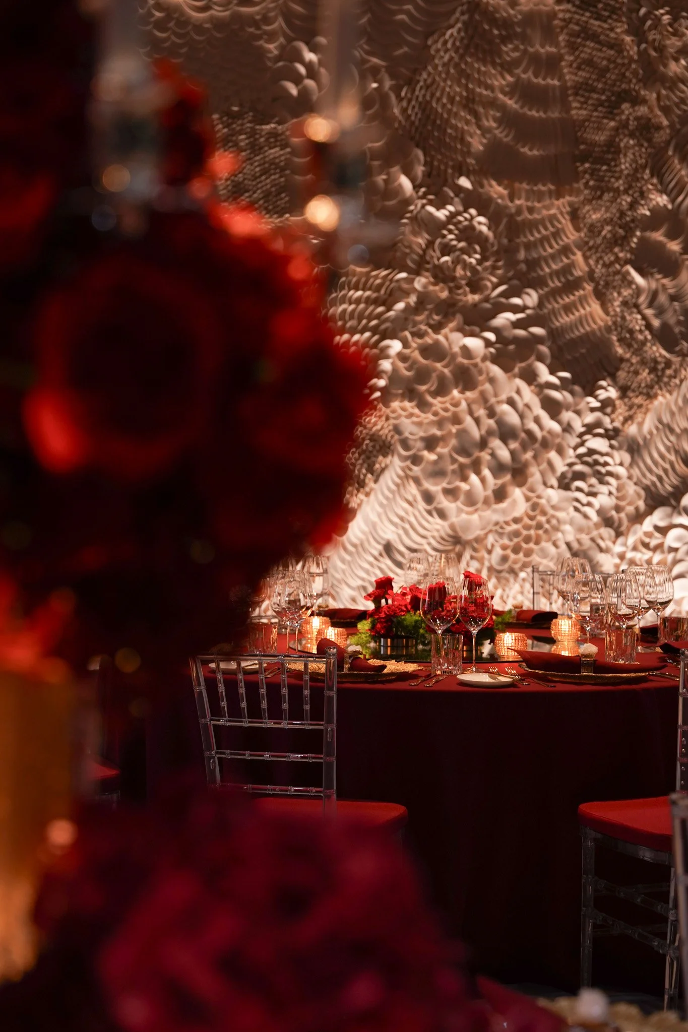 Studio Ode x The Henderson Cloud 39 - Table Setting - Selected-35-2.jpg