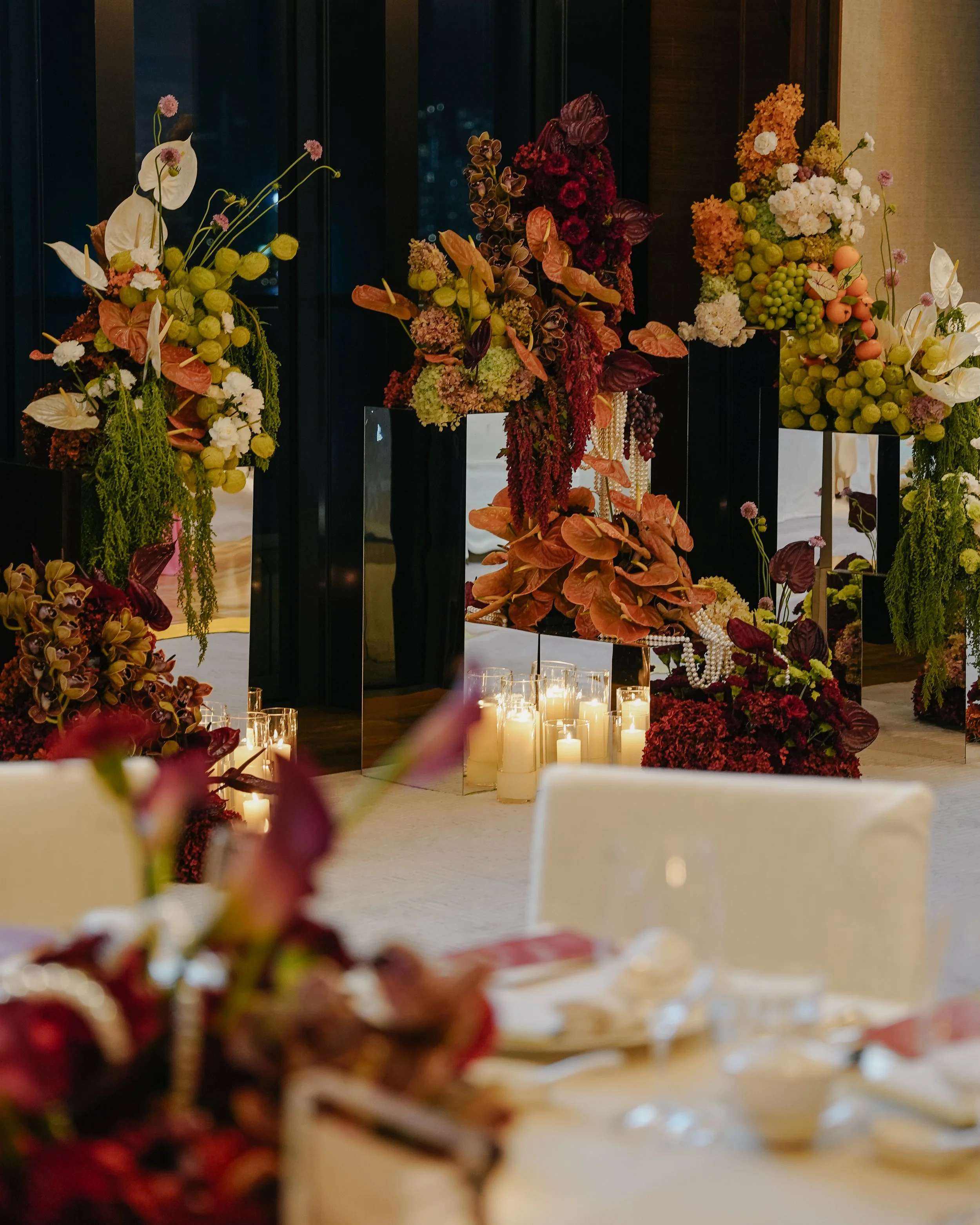 Studio Ode Rosewood Wedding.jpg