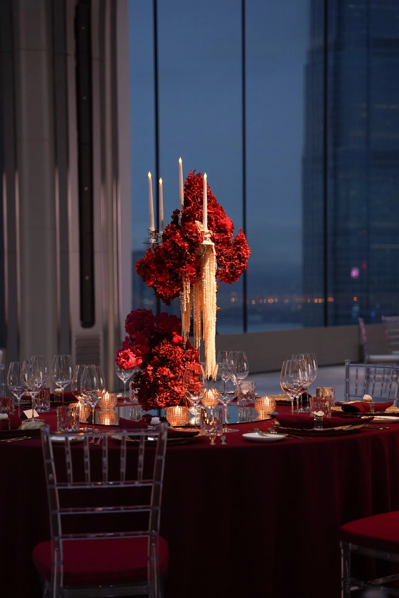 Studio Ode x The Henderson Cloud 39 - Table Setting - Selected-29-2.jpg