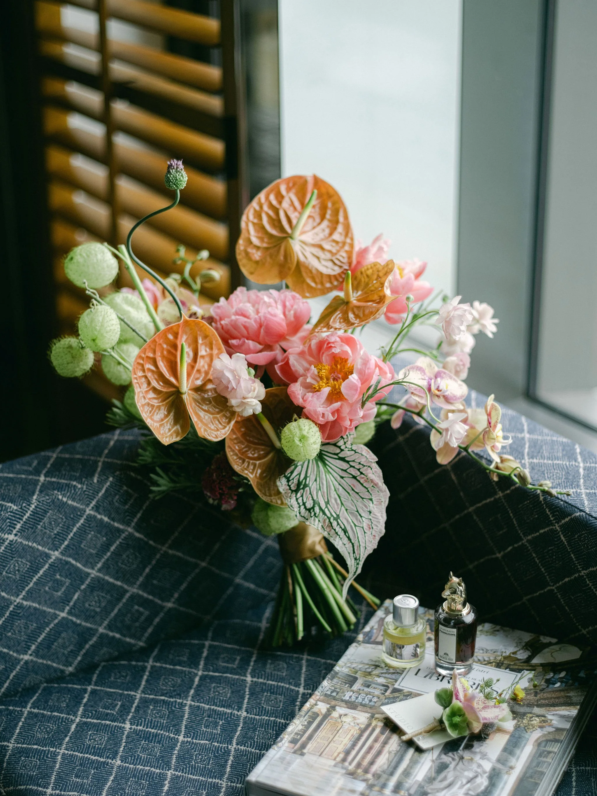 Studio Ode -MMandJamesRosewood-5 - Photo Credit KC Chan Photgraphy.jpg