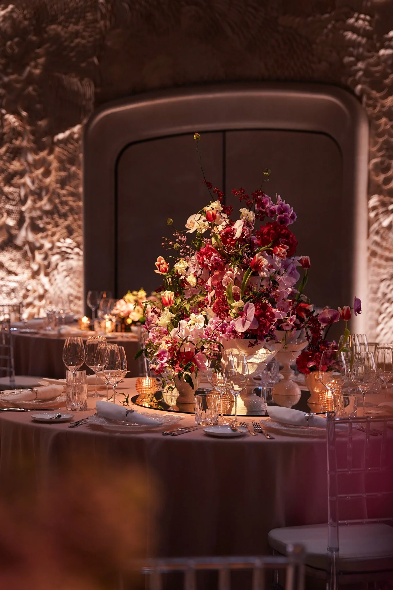 Studio Ode x The Henderson Cloud 39 - Table Setting - Selected-32-2.jpg