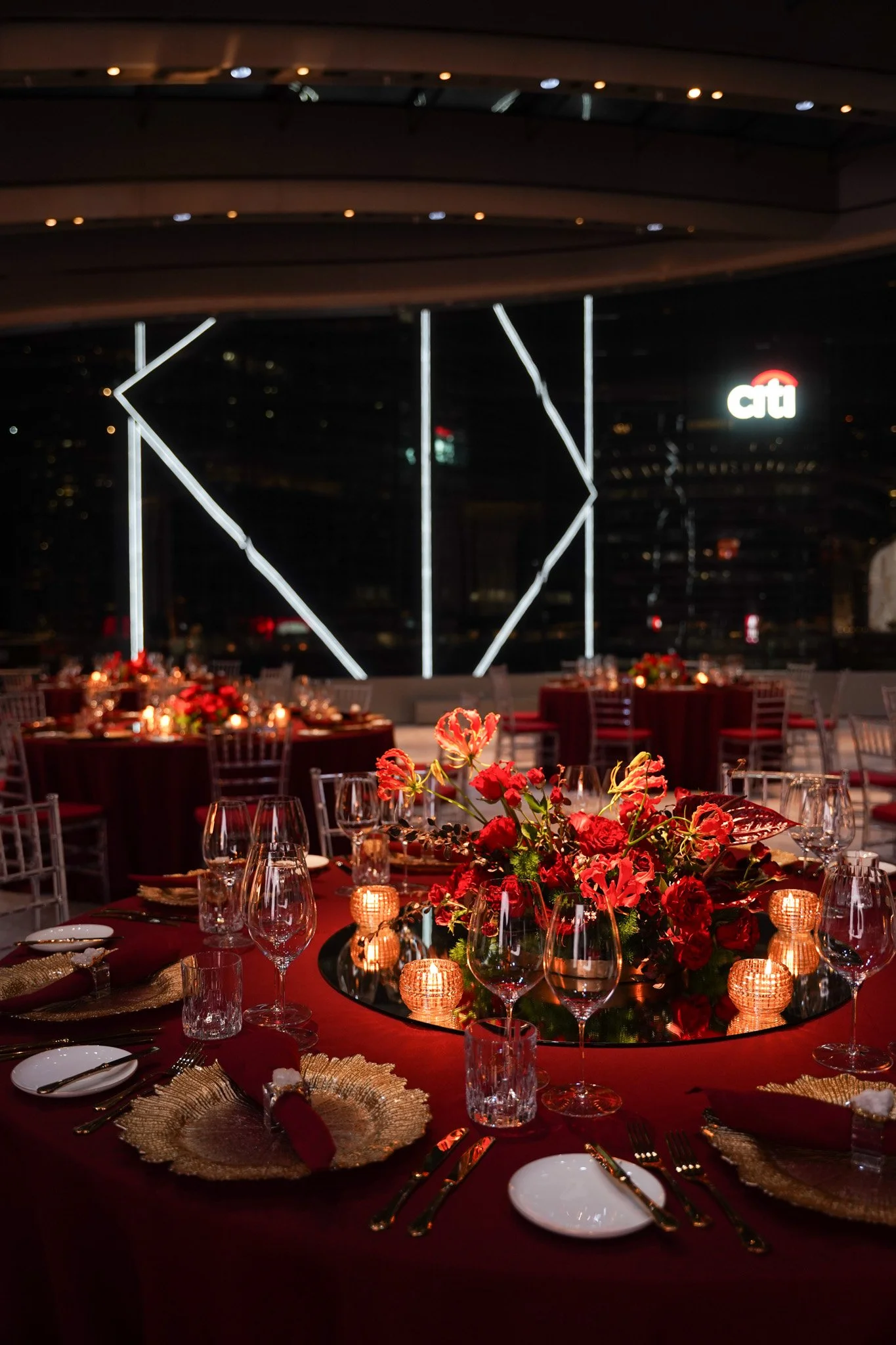 Studio Ode x The Henderson Cloud 39 - Table Setting - Selected-34-2.jpg