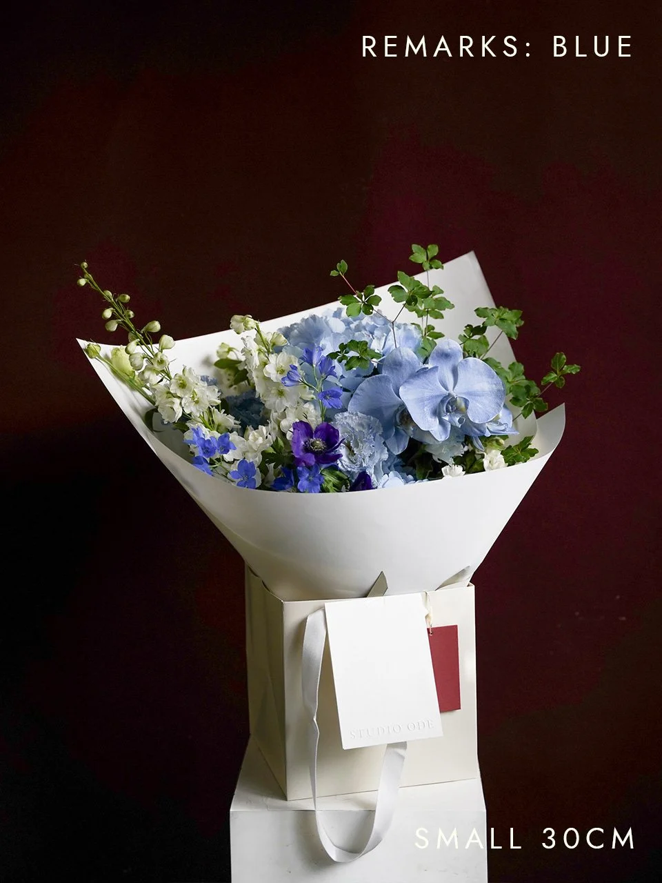 BLUE_30CM.jpg