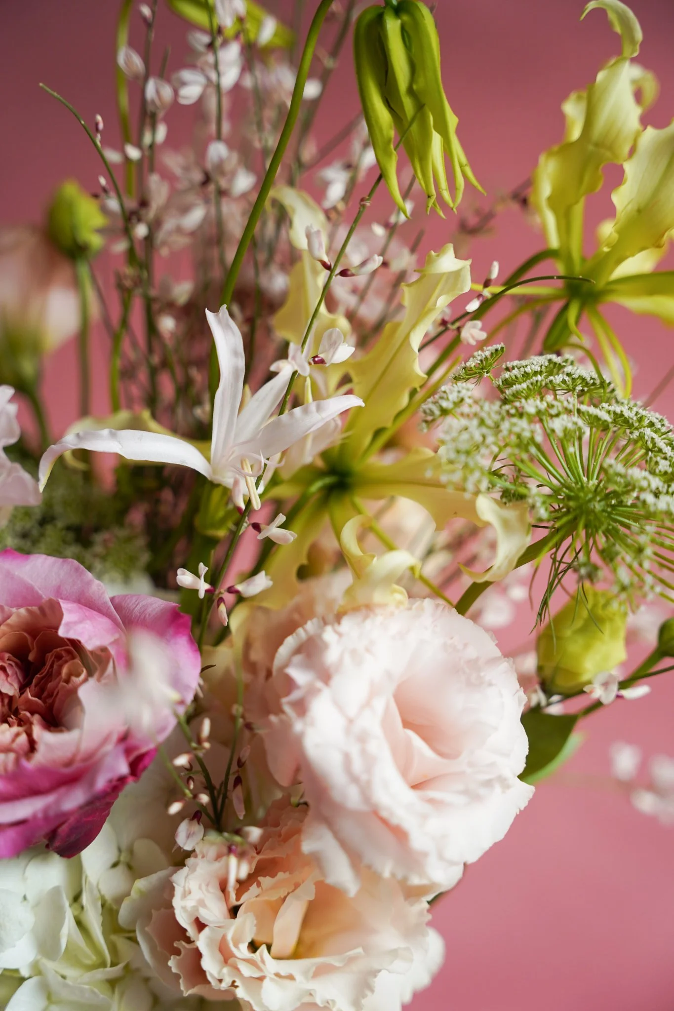 glow in a vase_closeup-1.jpg