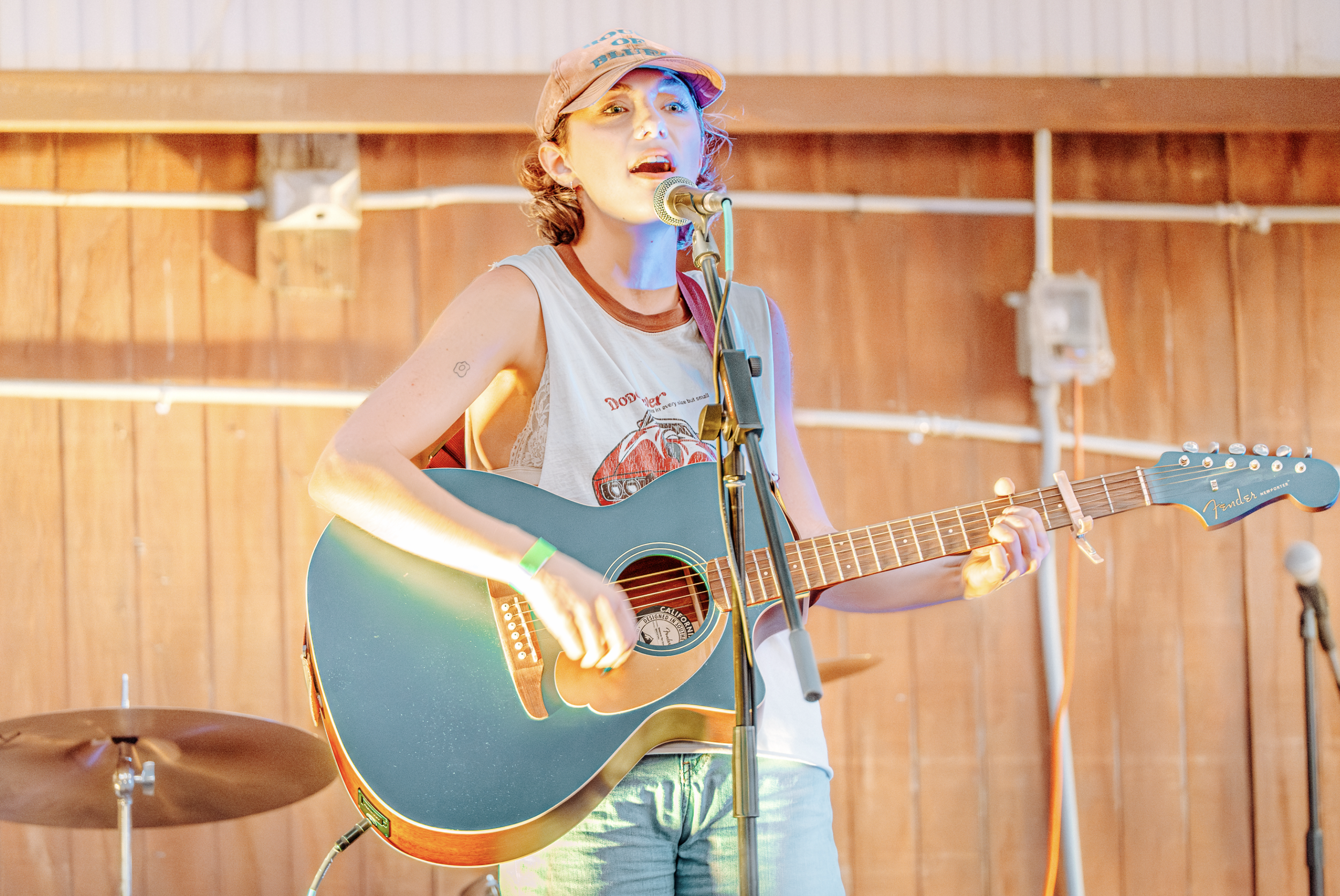 Screenshot 2024-02-22 at 12.34.14 PM.png