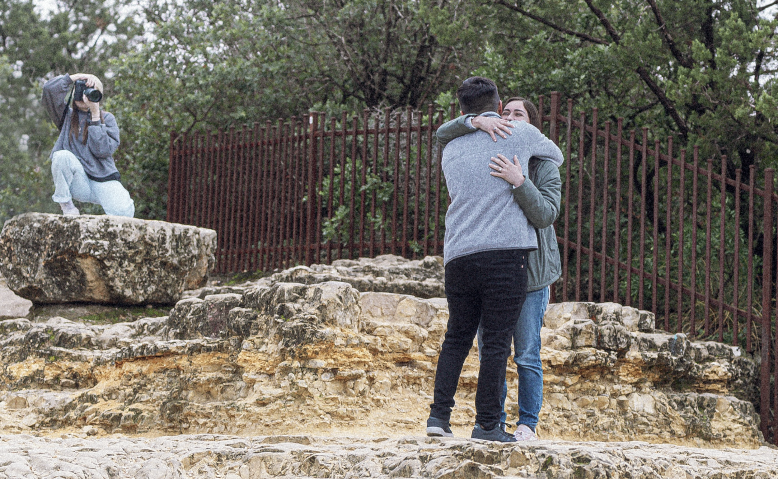 Screenshot 2023-12-06 at 1.23.58 PM.png