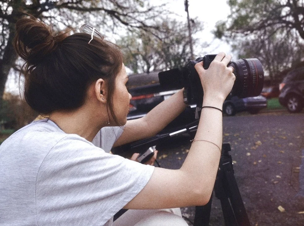 AfterlightImage 4.jpg