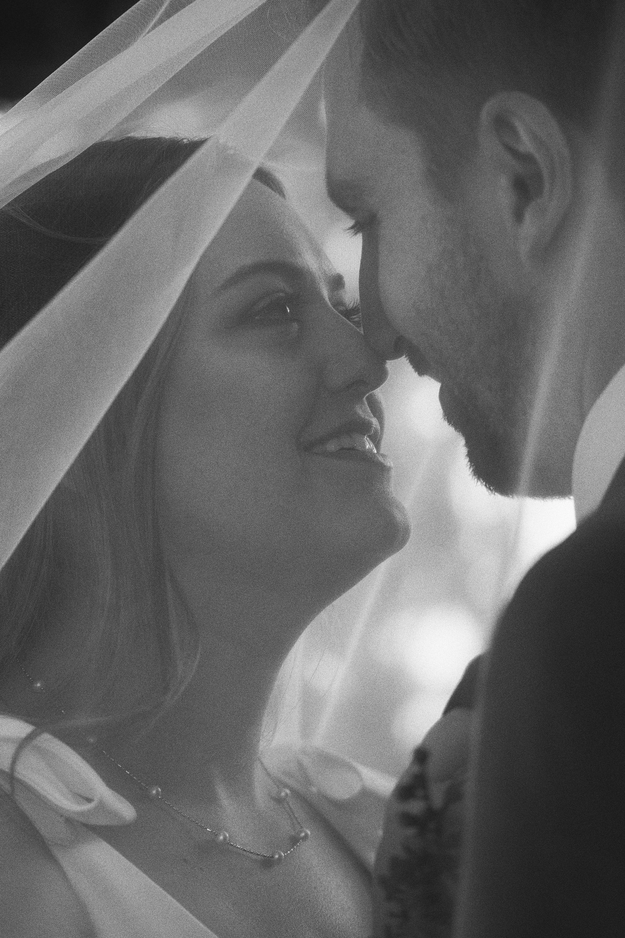 Photo/Video: Weddings