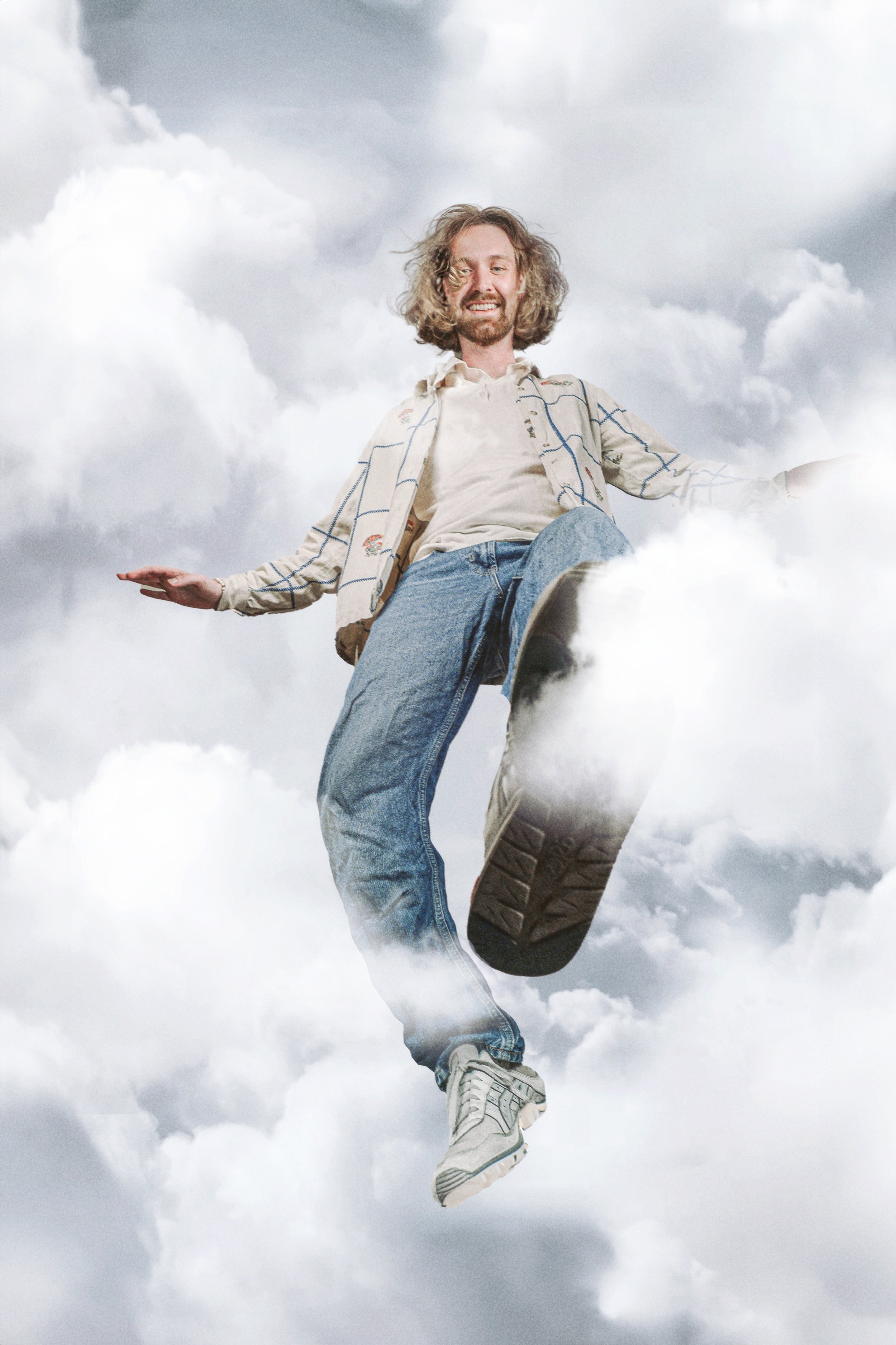 Creative Direction: Musical Artists & Performers