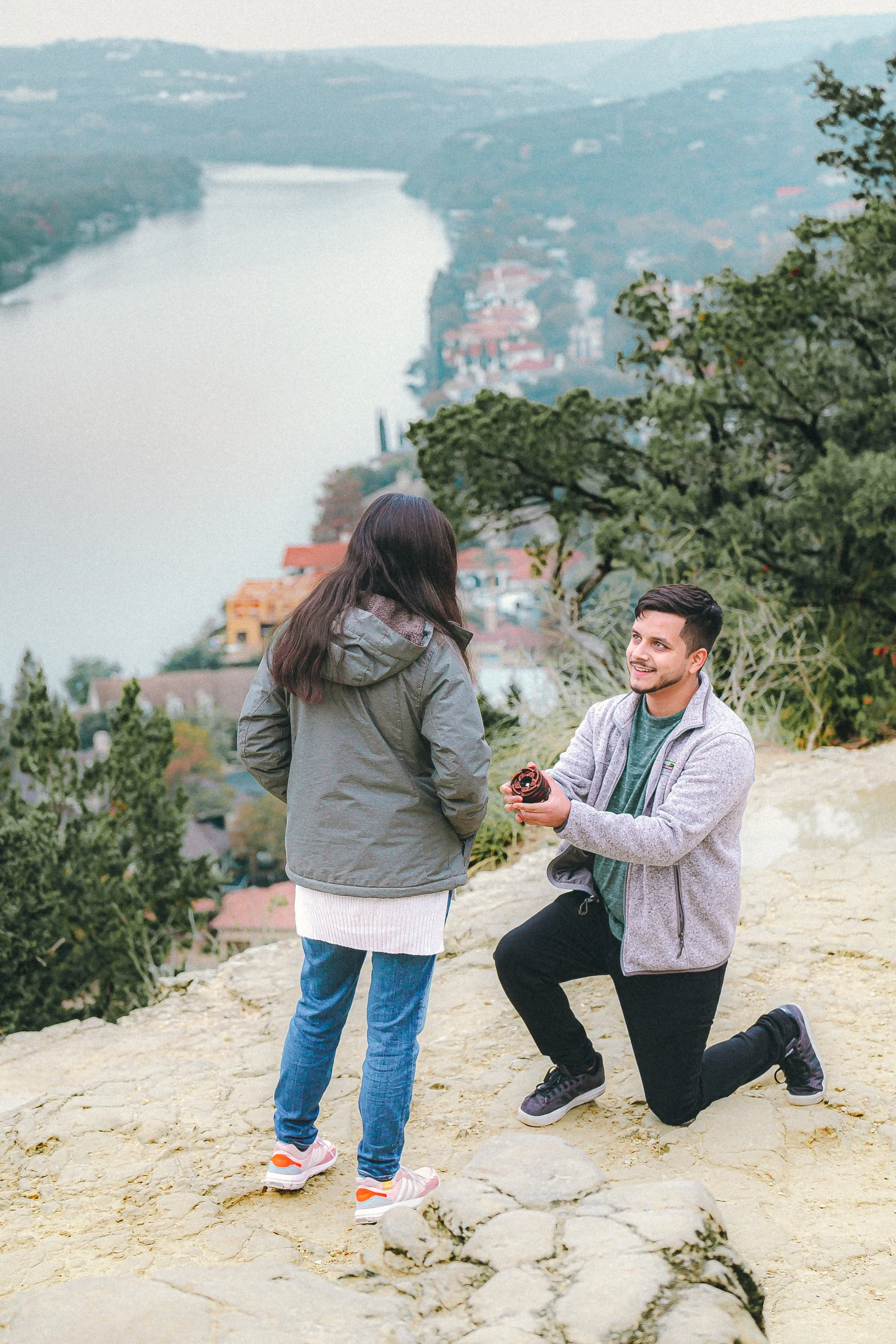 Edwin+Claire_11.22.22_proposal:engagement_catraesthetics_3.jpg