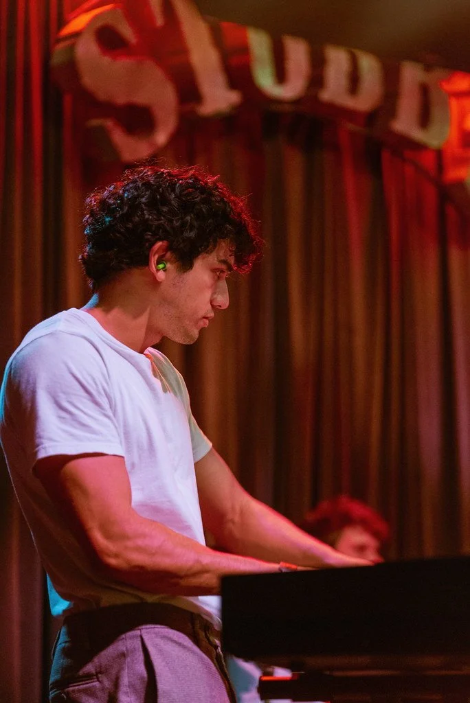 com.apple.Foundation.NSItemProvider.II6t3T_Afterlight5