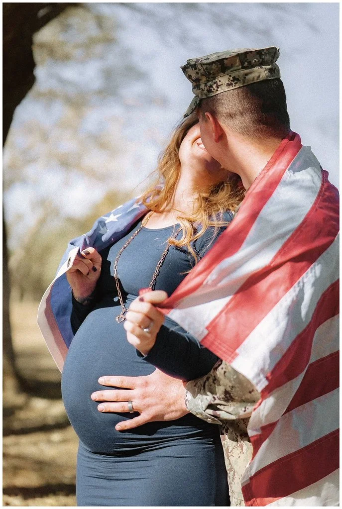 Maternity--7_Afterlight