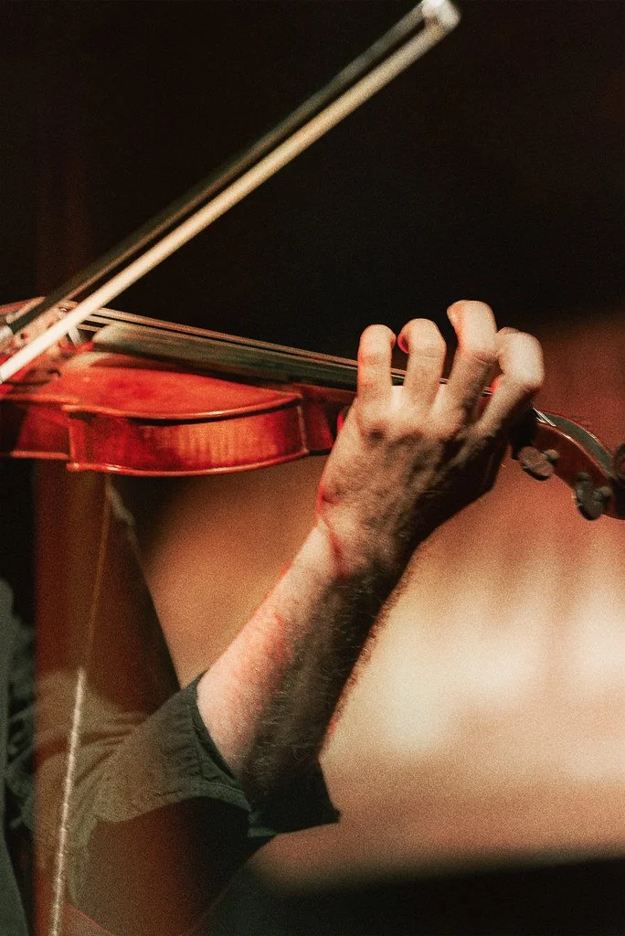 secretsiren-hitw_flat-92_Afterlight