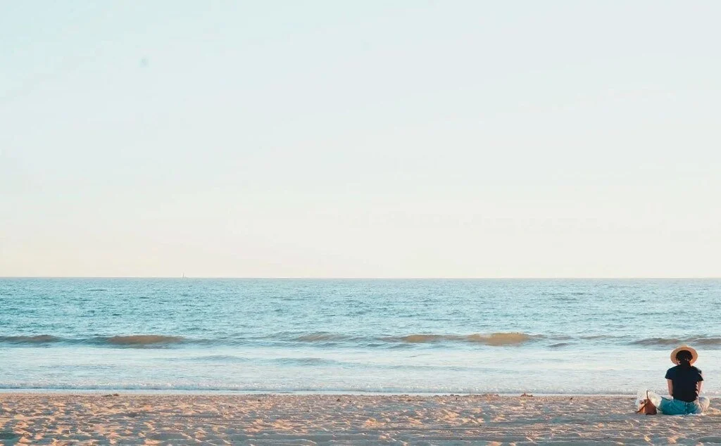 Screenshot 2025-09-15 at 2.33.03 AM