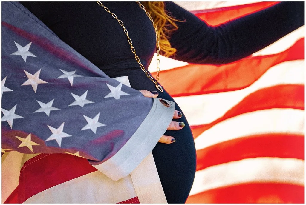 Maternity--8_Afterlight