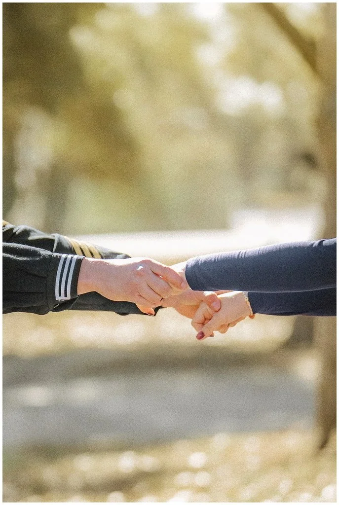 Maternity--16_Afterlight