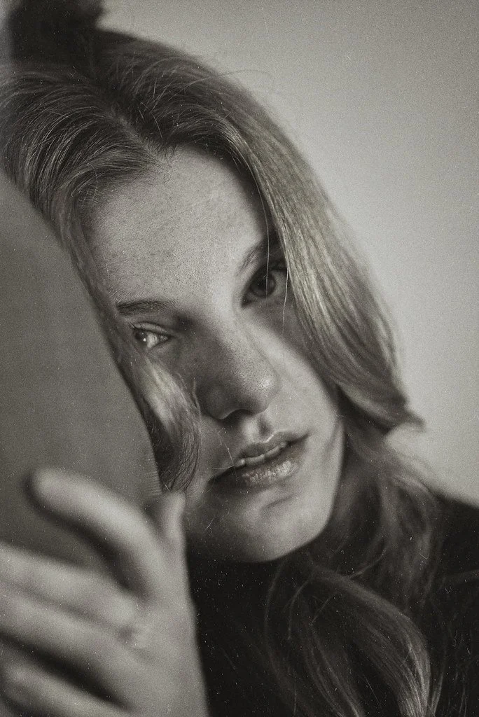 DSC01195-Edit_Afterlight