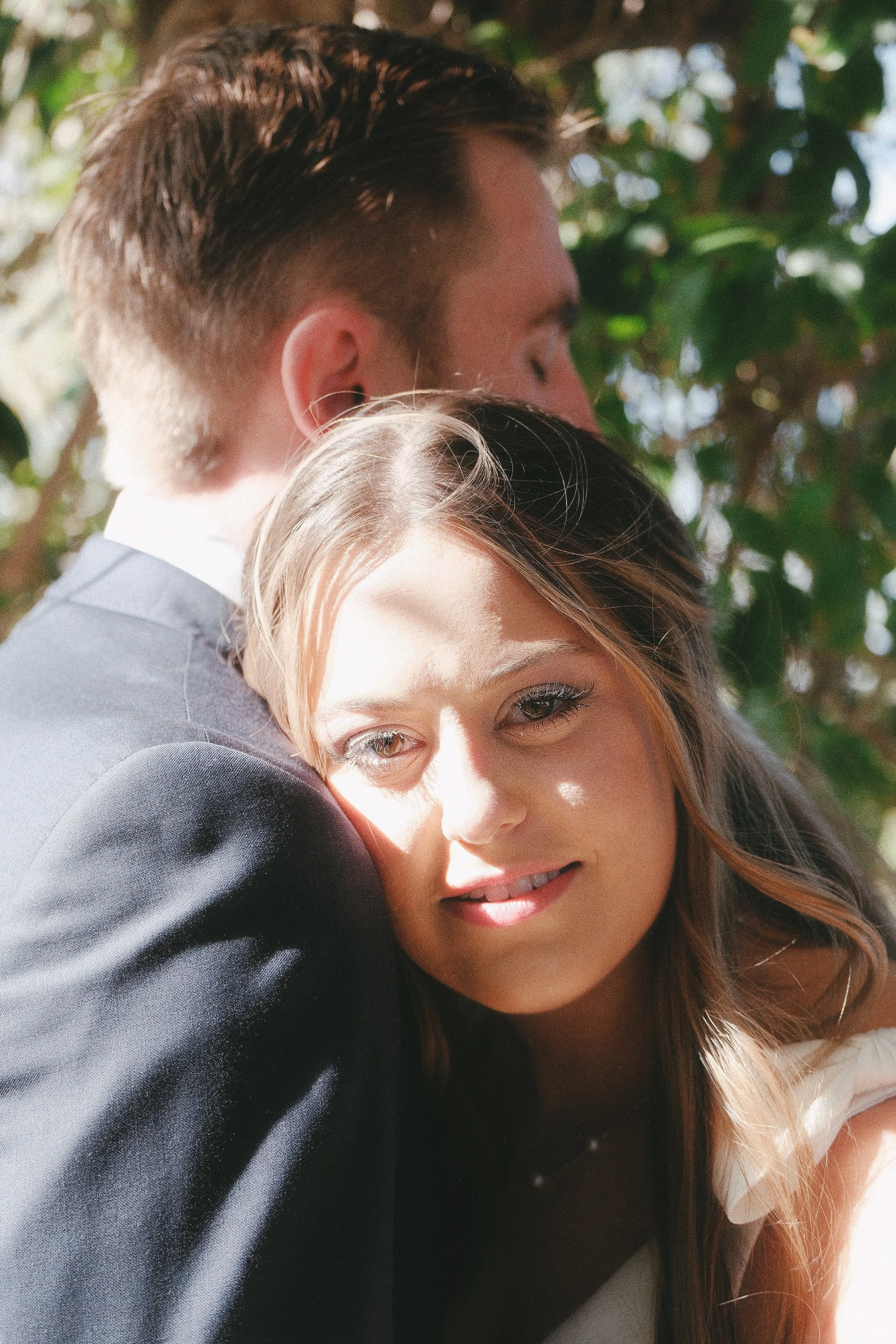 AfterlightImage 6.JPG