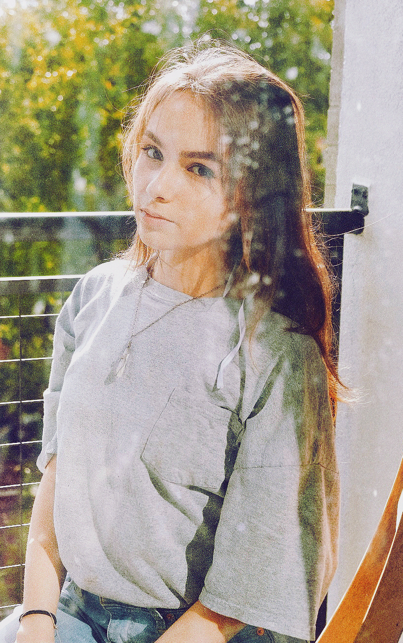 AfterlightImage 3-2.png