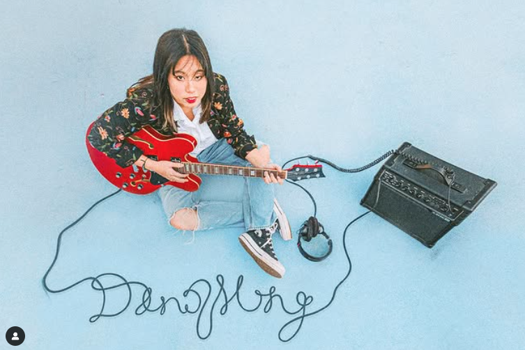 Screenshot 2025-02-02 at 5.58.23 PM.png