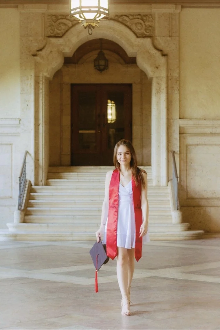 AfterlightImage 6.jpg