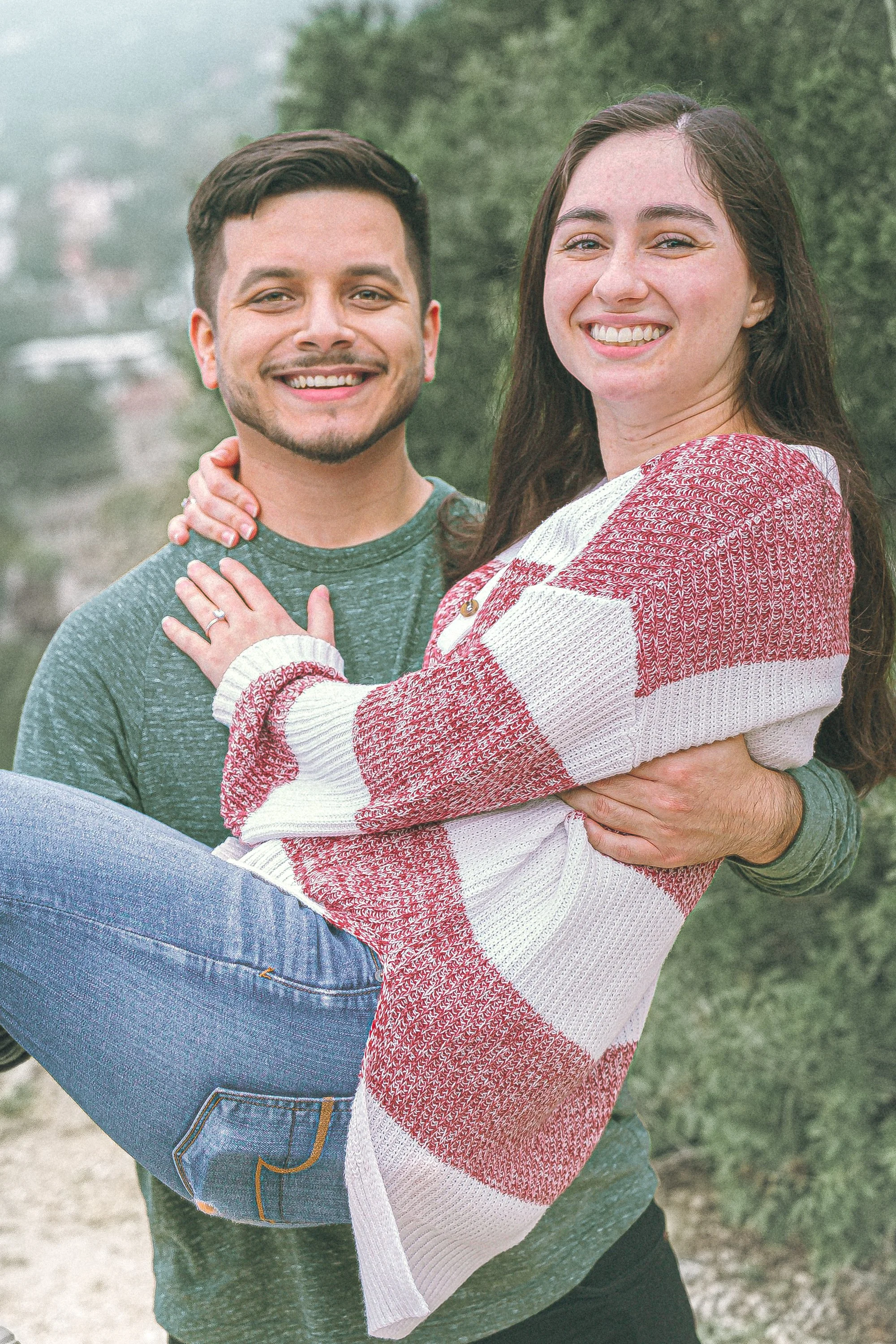 Edwin+Claire_11.22.22_proposal:engagement_catraesthetics_51.jpg