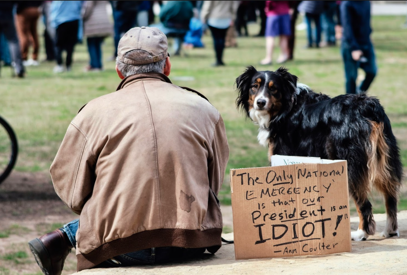 Screen Shot 2022-01-16 at 12.46.44 AM.png