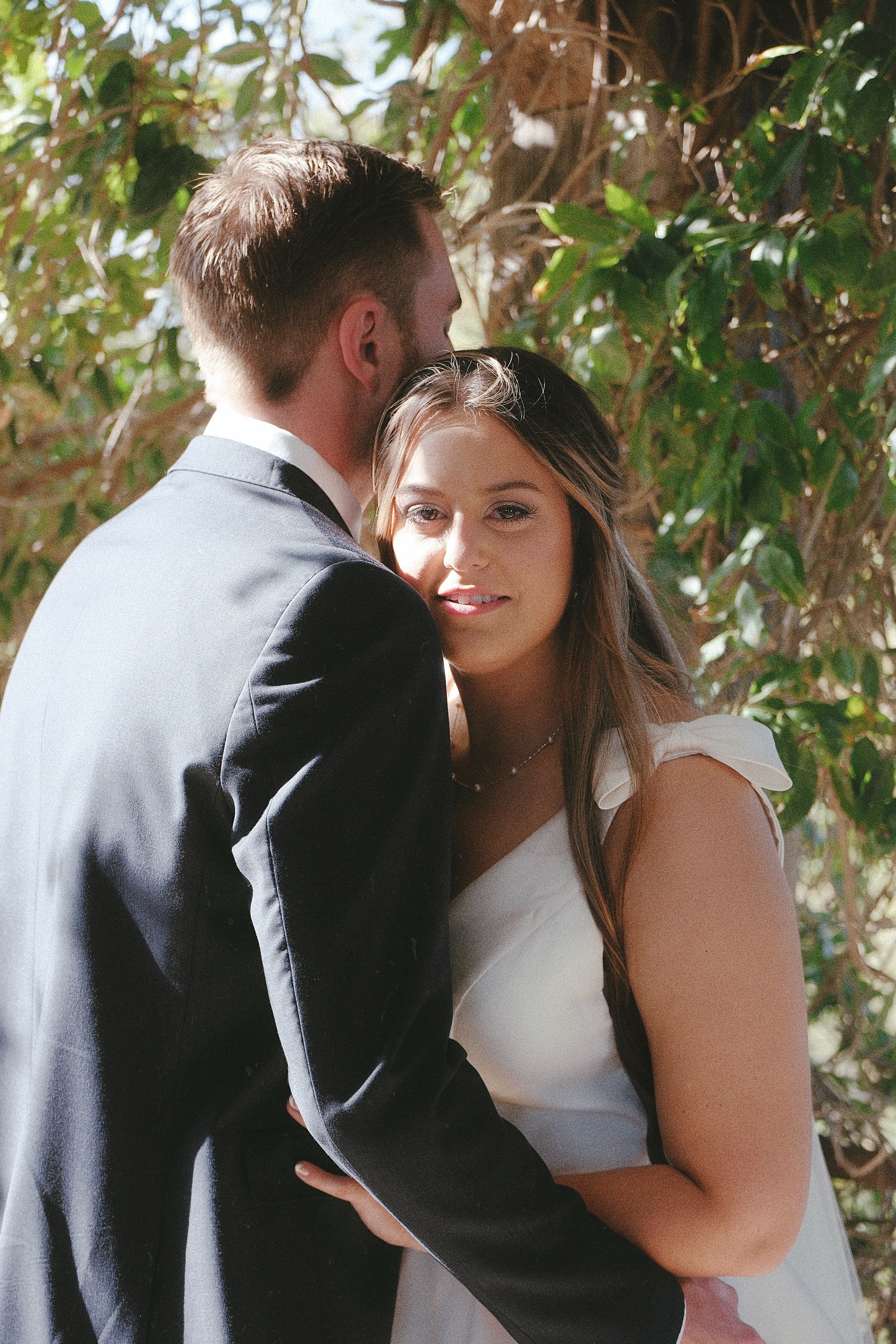 AfterlightImage 2.JPG