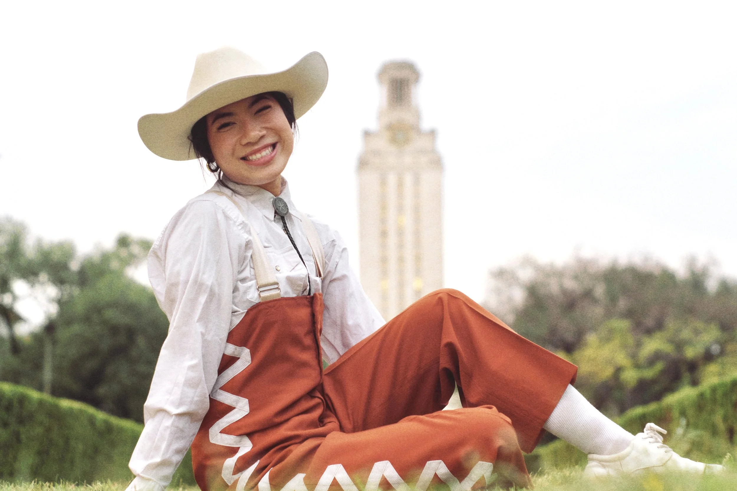 AfterlightImage 8.jpg