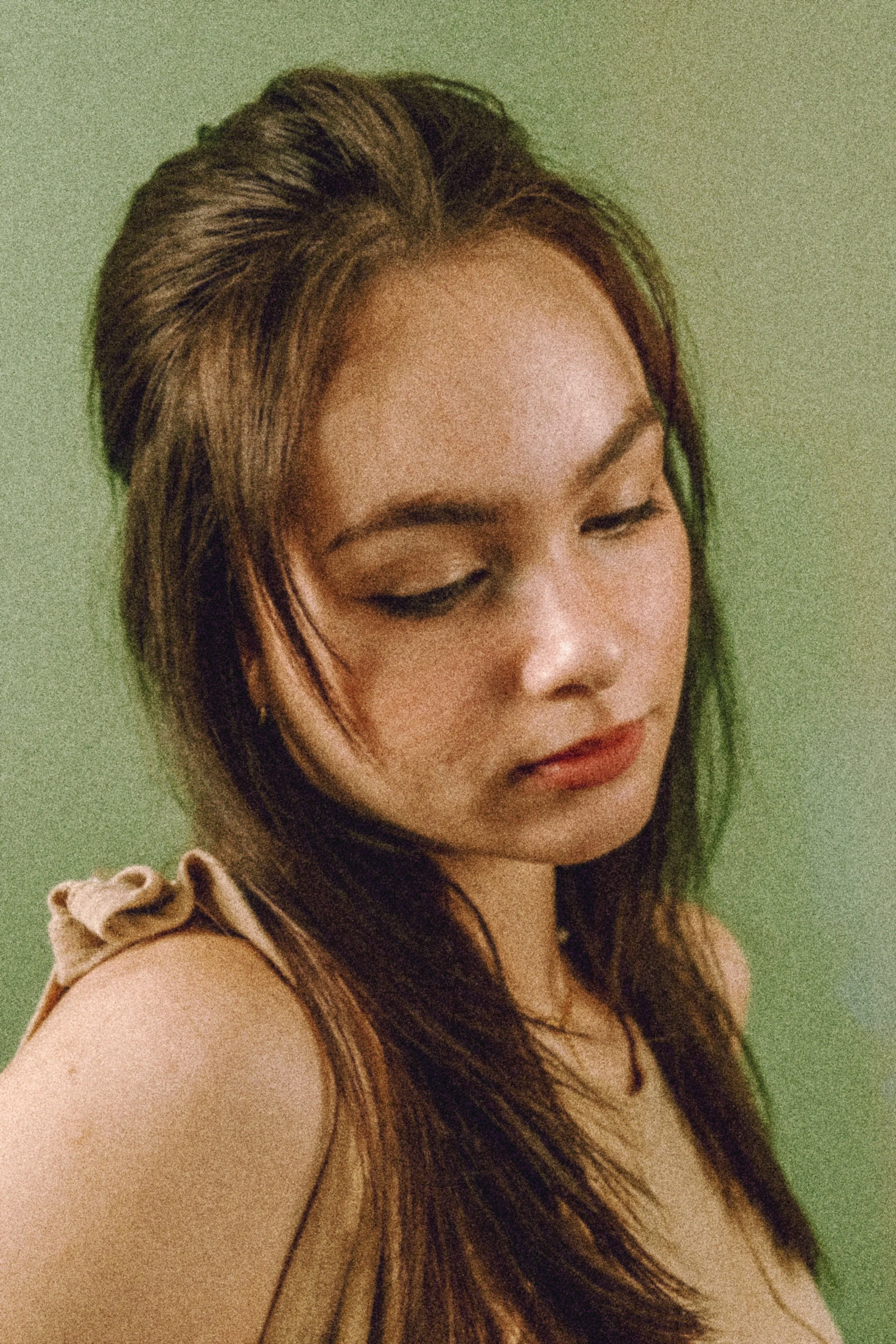 AfterlightImage 2.JPG