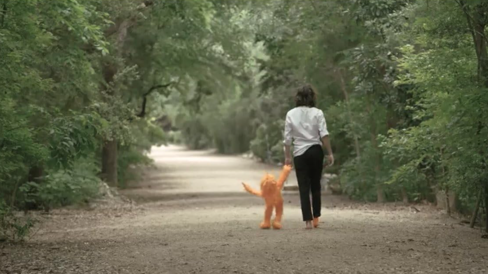 Screenshot 2025-01-09 at 4.06.26 PM.png