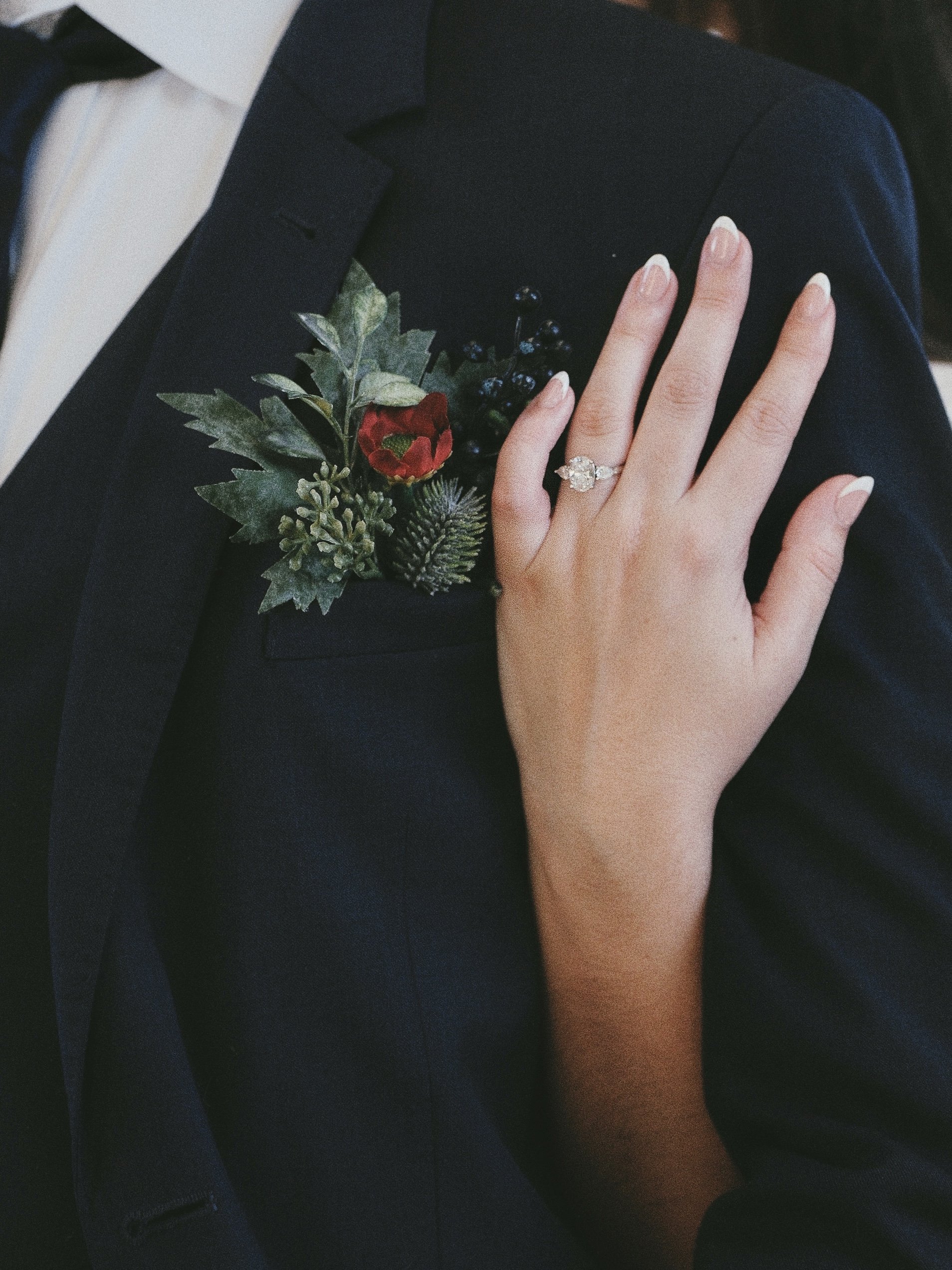 AfterlightImage 5.jpg