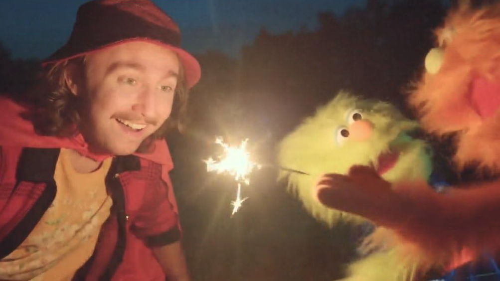 Screenshot 2025-01-09 at 4.07.22 PM.png