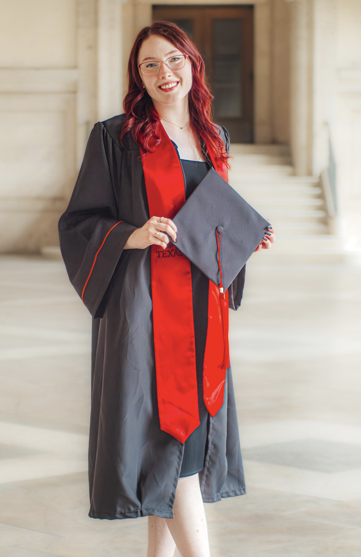 Screenshot 2024-02-22 at 12.19.53 PM.png