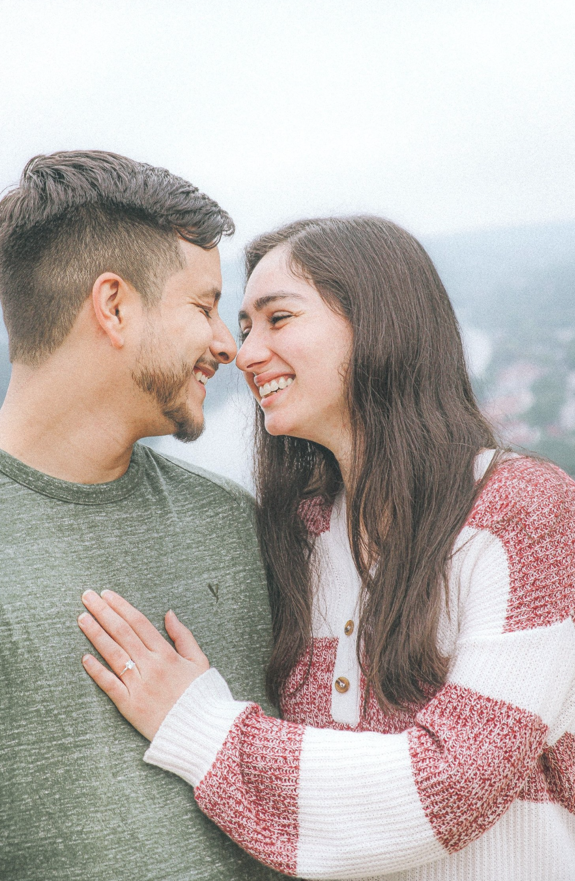 Screenshot 2024-02-22 at 12.22.20 PM.png