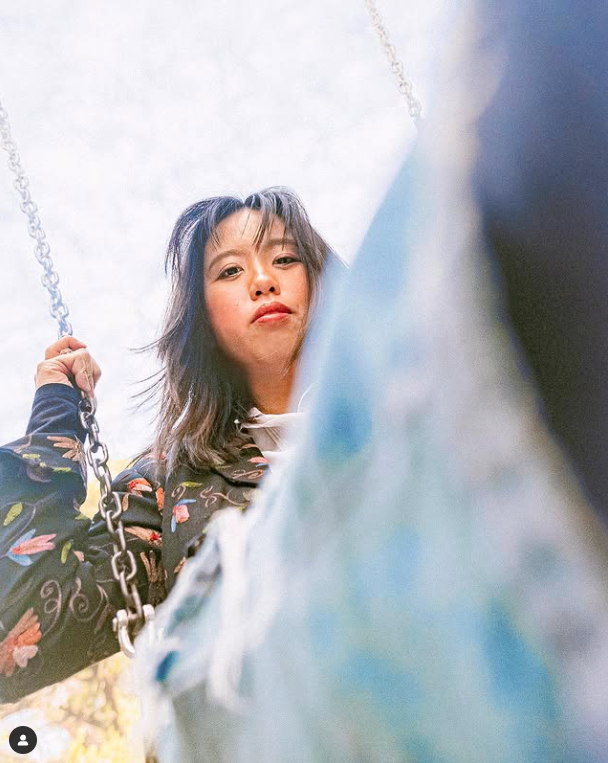 Screenshot 2025-02-02 at 5.58.33 PM.png