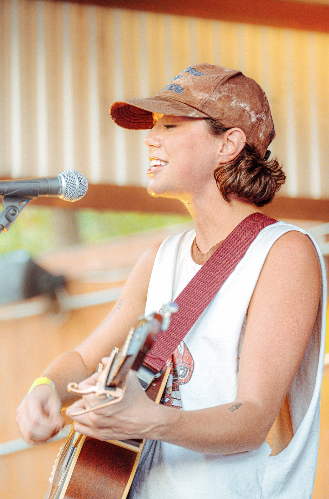 Screenshot 2024-02-22 at 12.33.17 PM.png