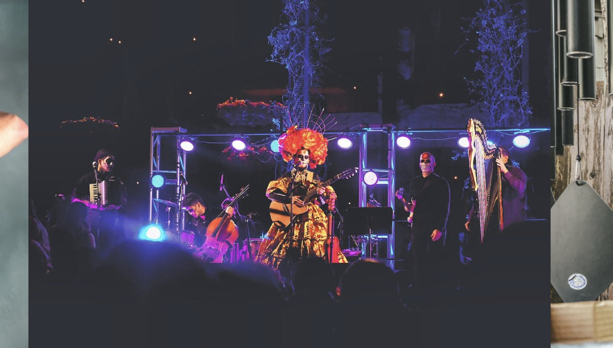 Screen Shot 2023-06-06 at 11.22.35 PM.png