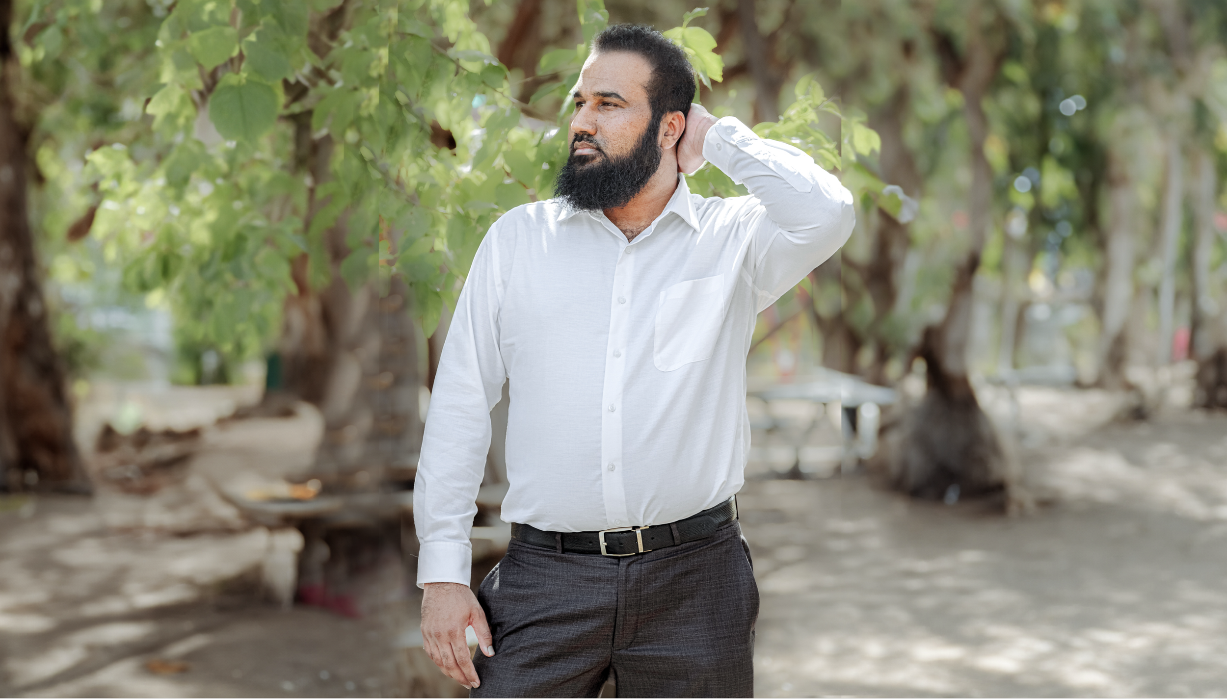 Screenshot 2024-02-22 at 12.31.04 PM.png