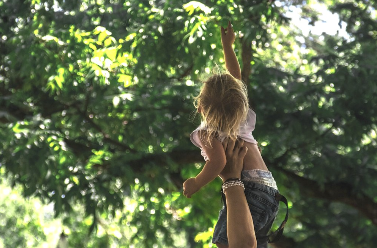 Screen Shot 2023-06-06 at 11.21.37 PM.png