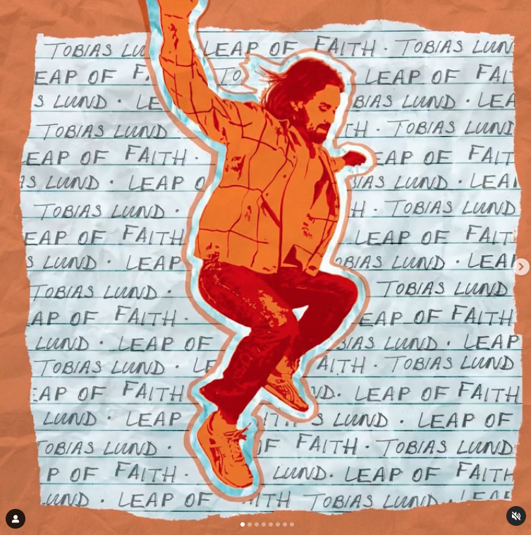 Screenshot 2025-02-02 at 5.49.27 PM.png