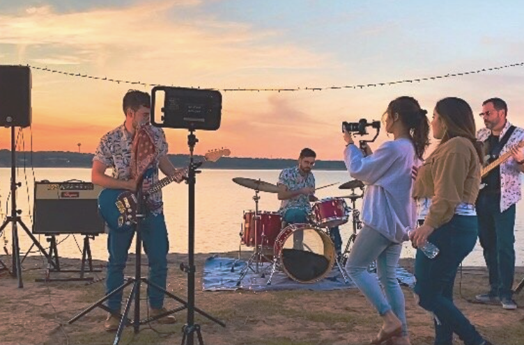 Screen Shot 2022-11-30 at 8.51.52 PM.png