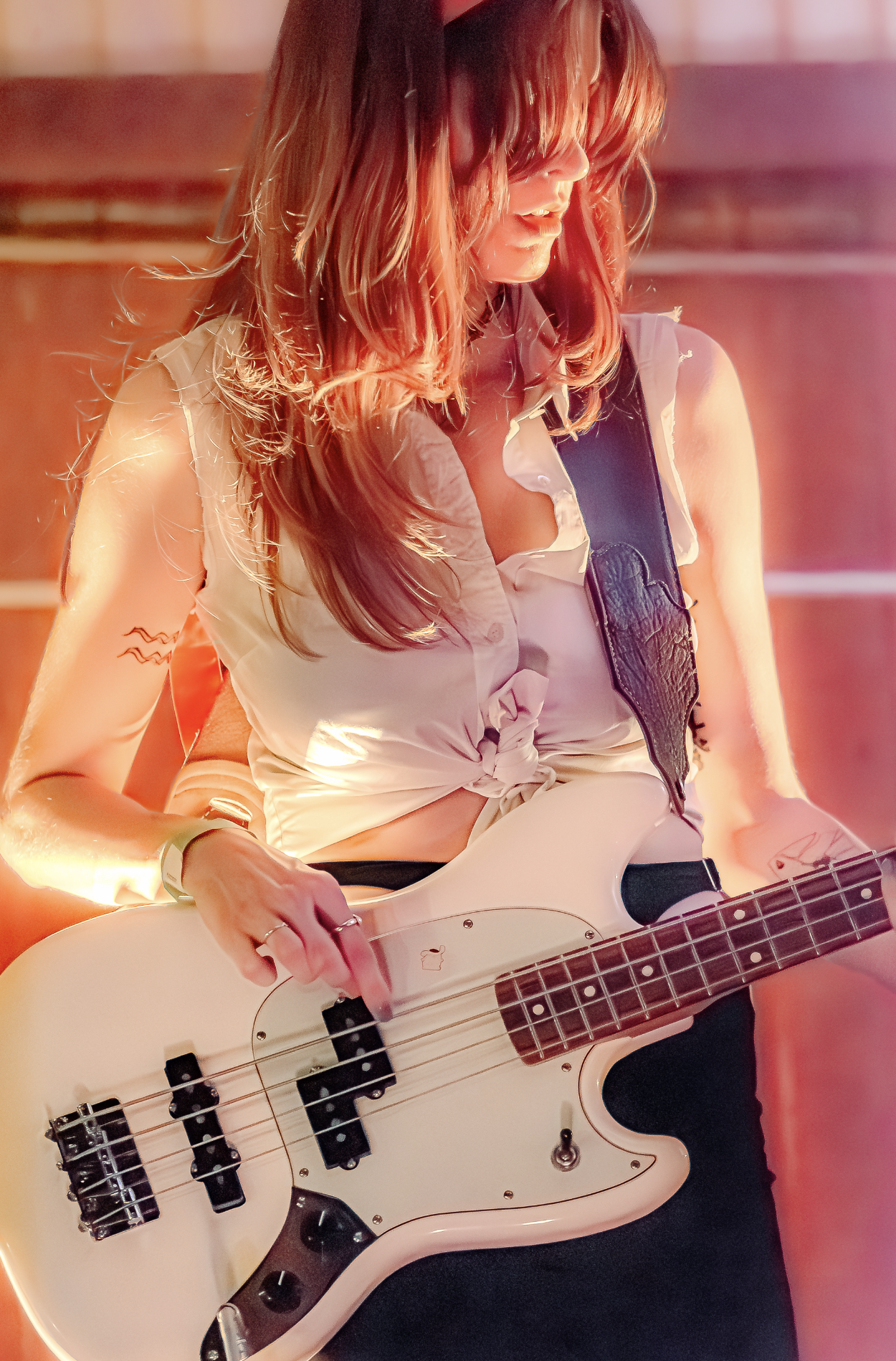 Screenshot 2024-02-22 at 12.32.56 PM.png