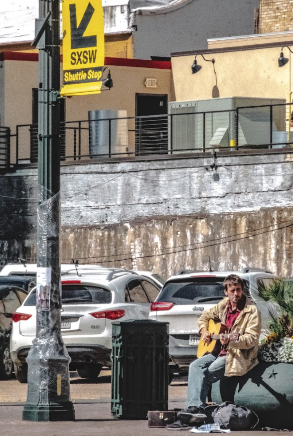 Screen Shot 2022-01-16 at 12.38.15 AM.png