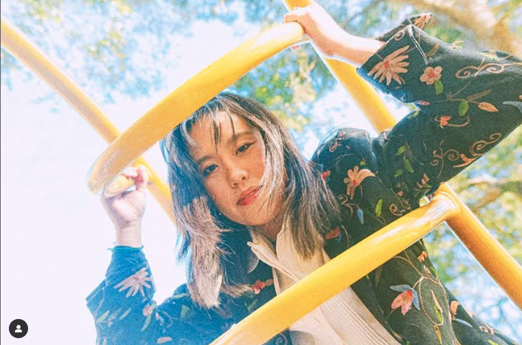 Screenshot 2025-02-02 at 5.58.45 PM.png