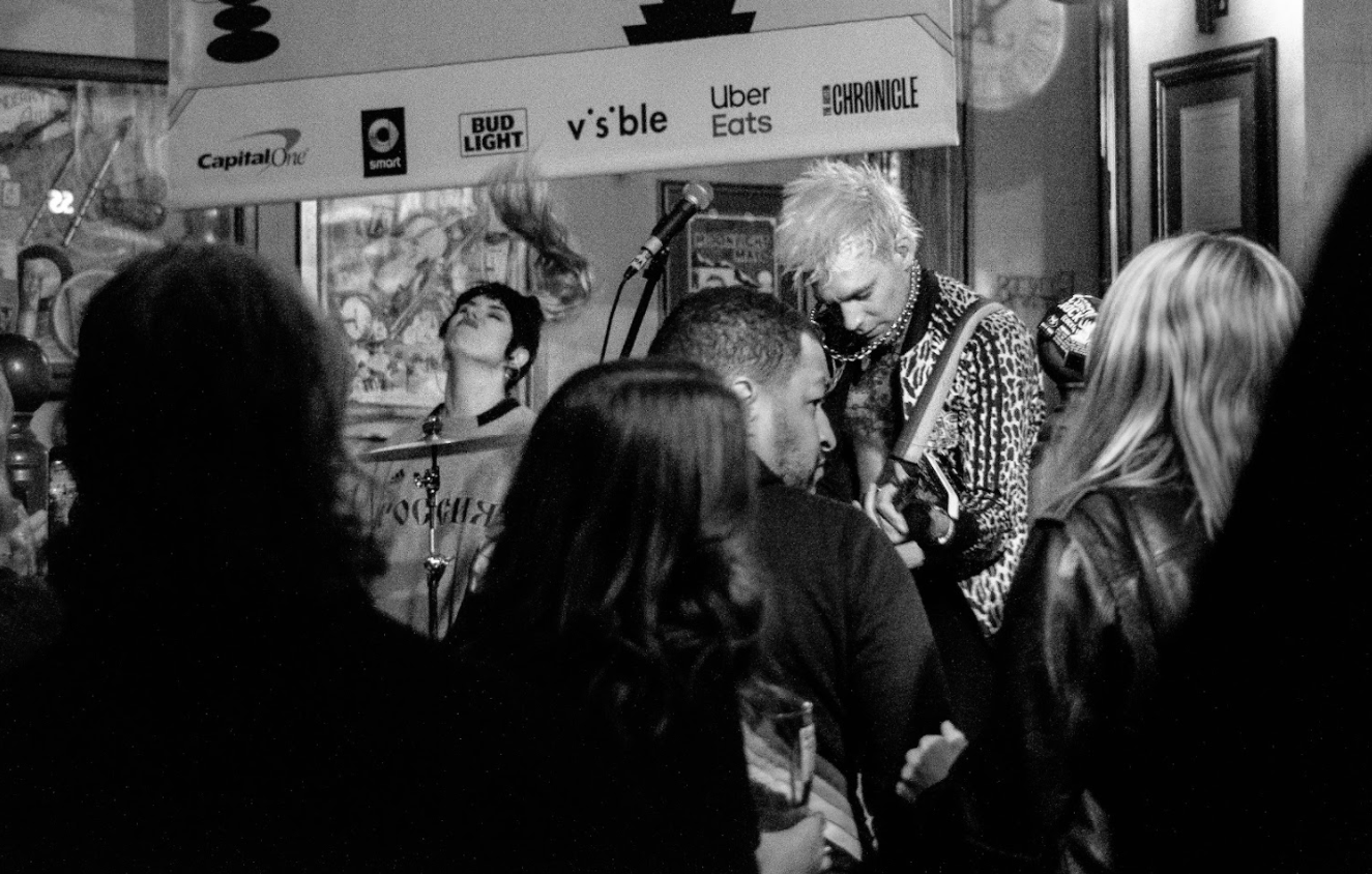 Screen Shot 2022-01-16 at 12.38.42 AM.png