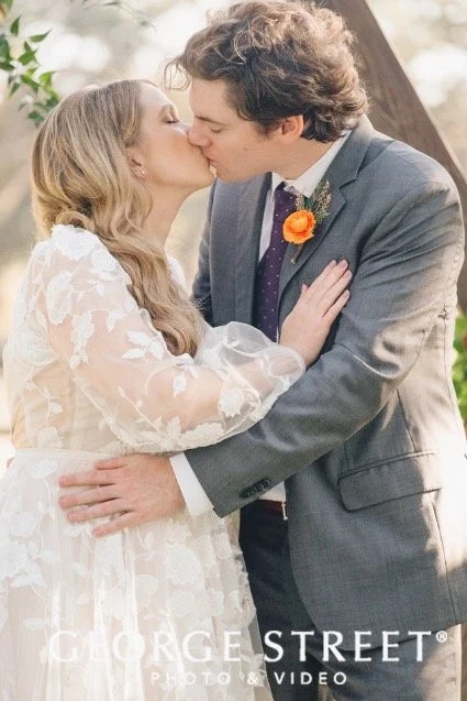 Screenshot 2024-02-08 at 12.24.24 AM (Priime Sunbeam).jpg