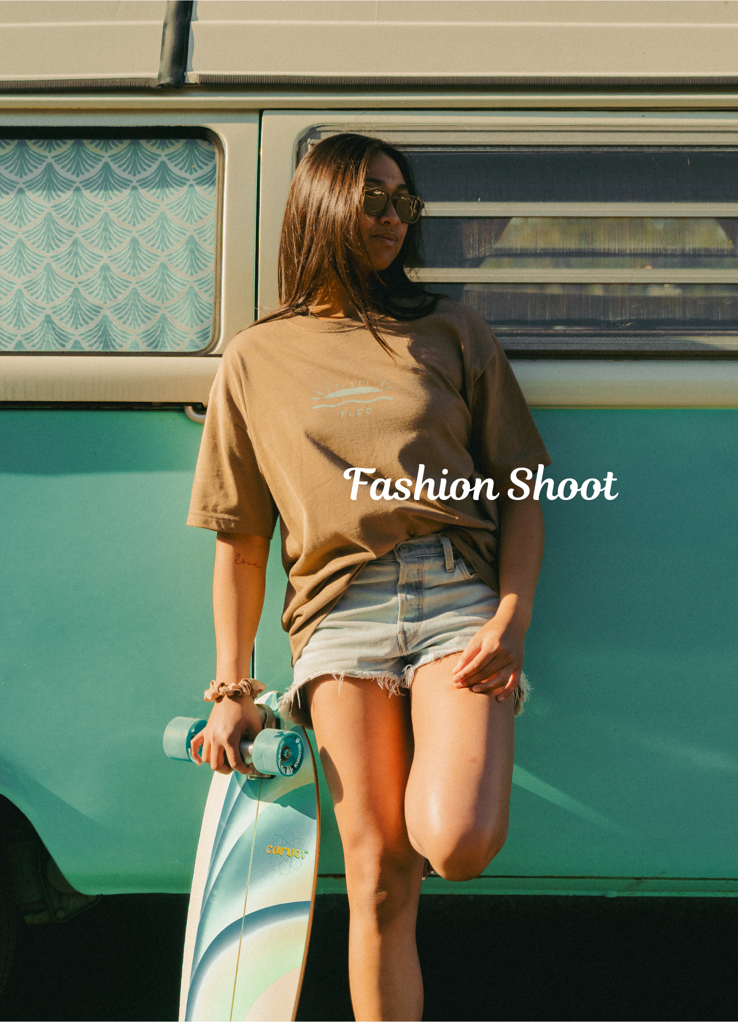 Fashion Shoot (1).png