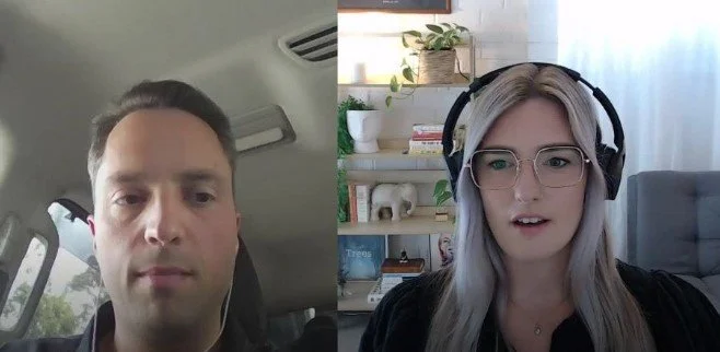 Exploring mould in underground environments