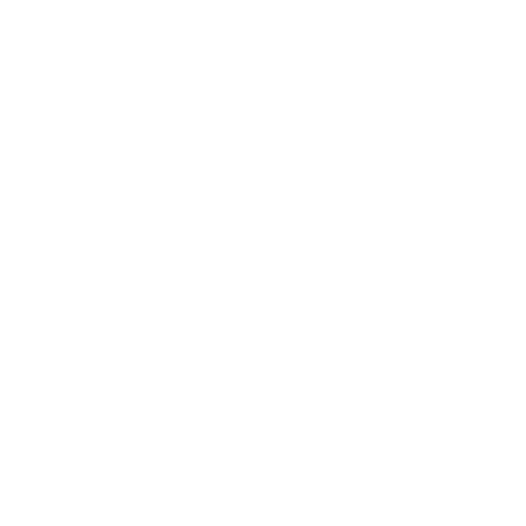 Graphic with the words 'Dose Effect' in white text on a black background.